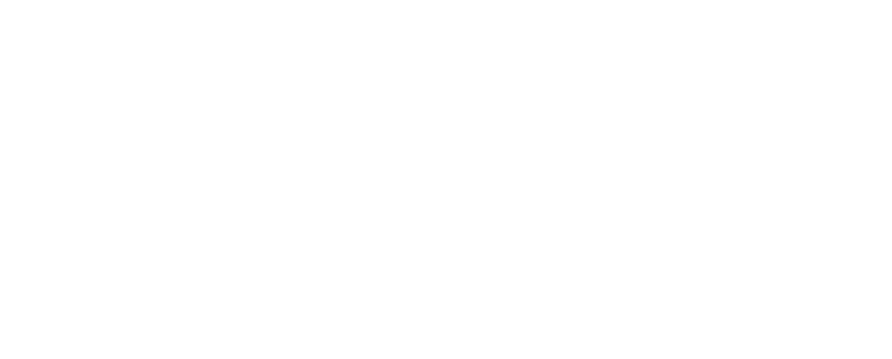 DC_ID_2025_Horizontal_White_1cTrans_Web DC ID 2025 Horizontal White 1cTrans Web