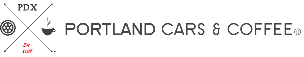 WebsiteLogo horiz 1024x192