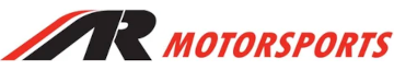 Motorsports-White Armotorsports
