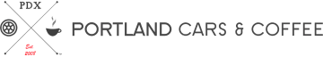Carsandcoffee360